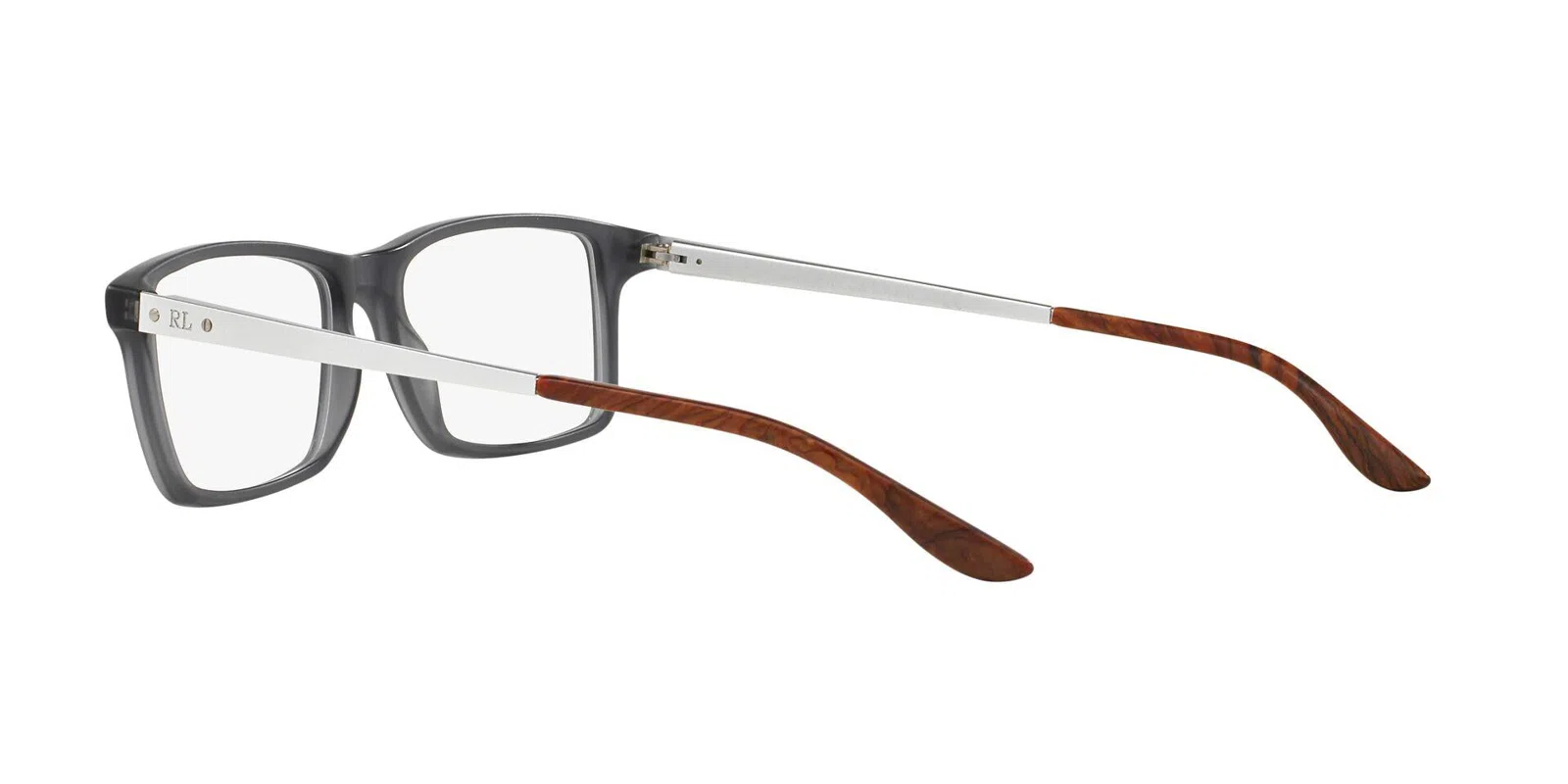 Ralph Lauren 6128 Eyeglasses - view 9